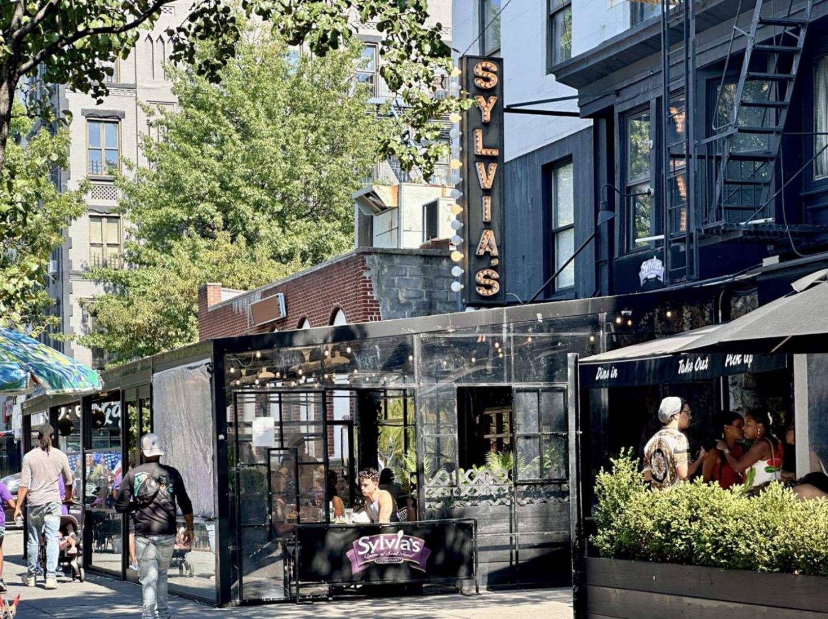 Nyc Townhouse Apartment Nueva York Exterior foto