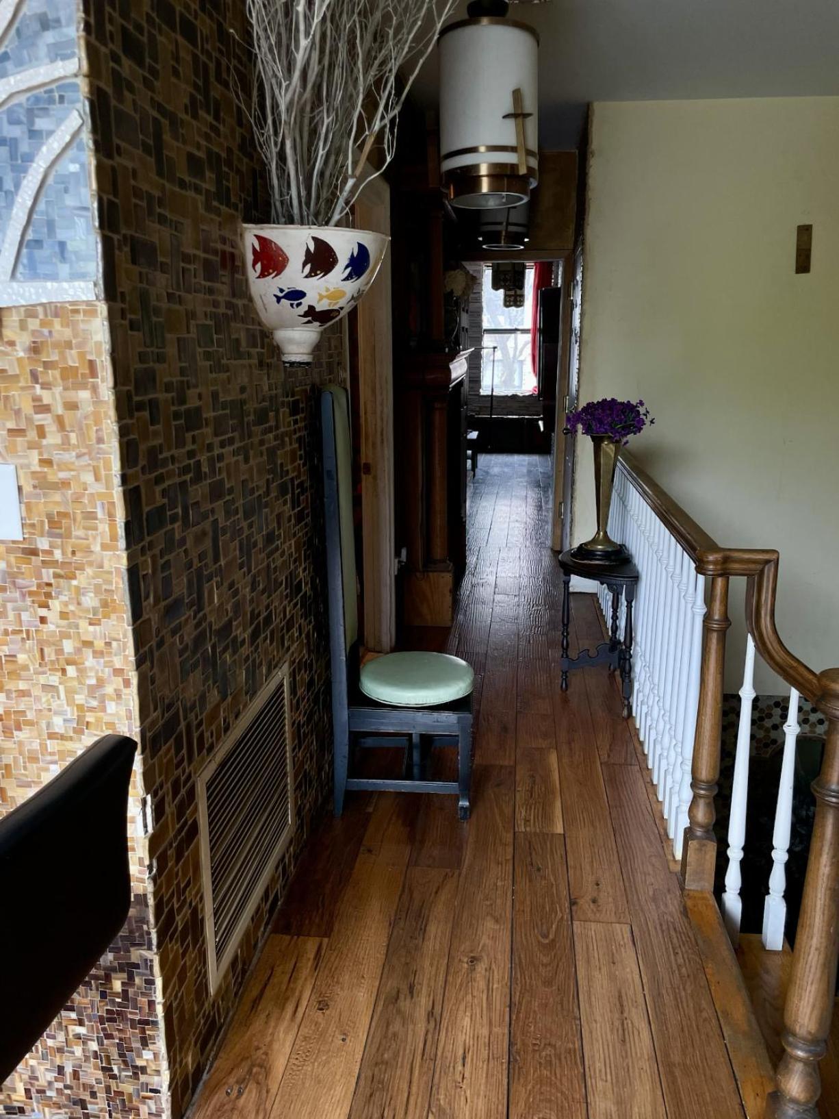 Nyc Townhouse Apartment Nueva York Exterior foto